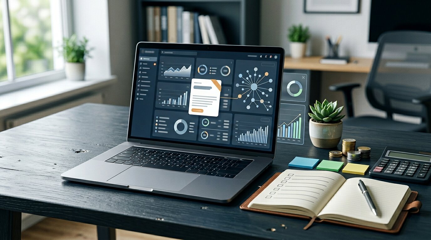 How to Earn Income With Expired Domains