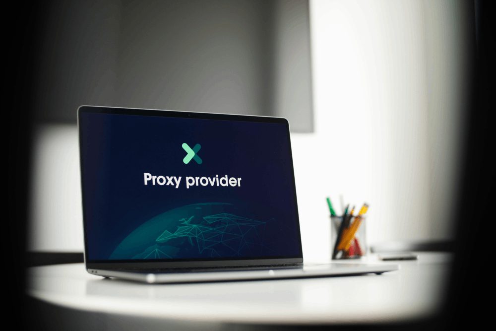 Decodo Residential Proxies Acceptable Use Policy 2026 vs ProxyEmpire: Which Service Offers Better Policy Transparency